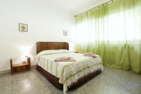  Labriola St Peter's House- Free parking  Рим